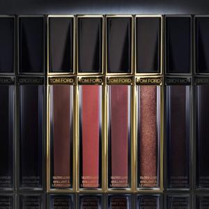 TOM FORD Gloss Luxe